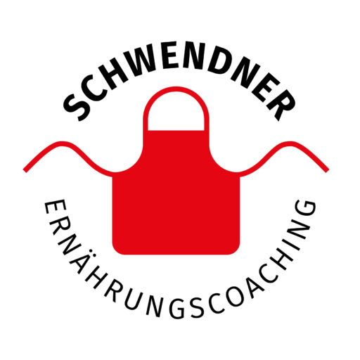 Logo Ernährungscoaching Schwendner
